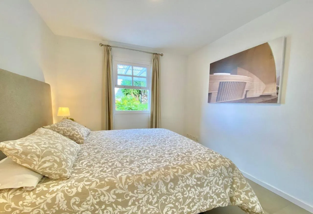 Casa Calma, Private Paradise With Sea View location